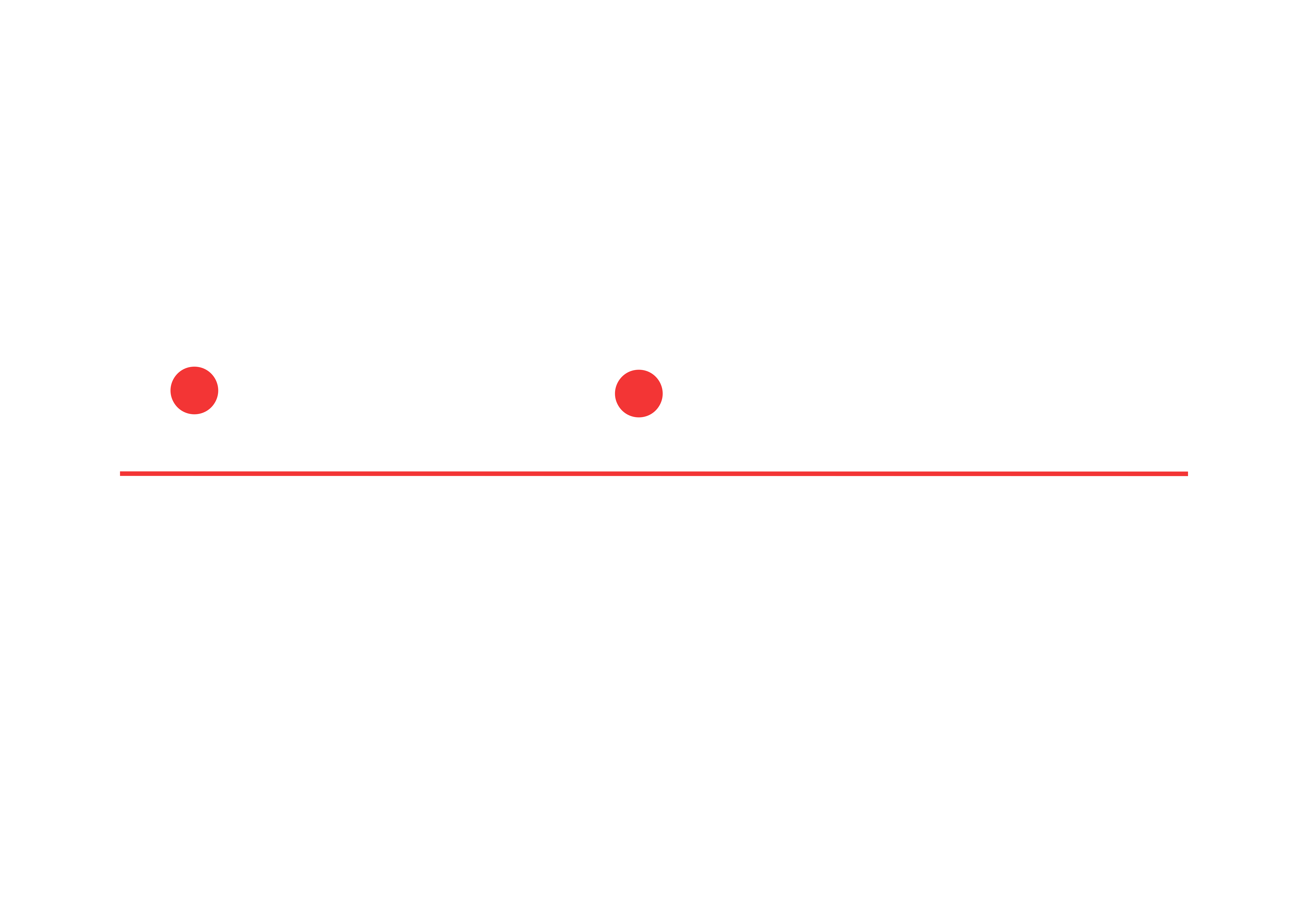 Advangy Ingeniería Avanzada
