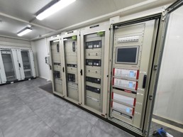 Ingenieria y energia - imagen 1