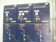 Ingenieria y energia - imagen 2