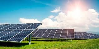 Ingenieria y energia - imagen 3